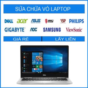 sua-chua-vo-laptop-dell-inspiron-7370-3