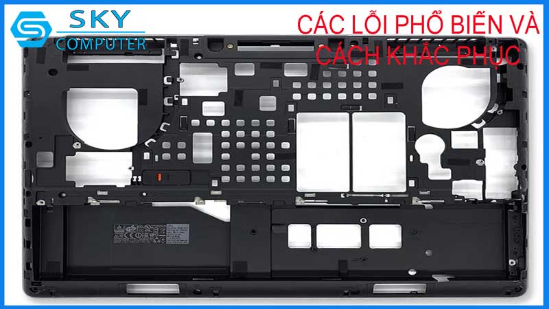 sua-chua-vo-laptop-dell-inspiron-7415-2