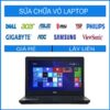 sua-chua-vo-laptop-dell-inspiron-7447-3