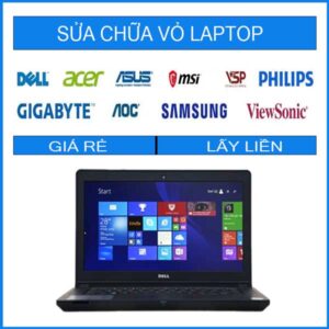 sua-chua-vo-laptop-dell-inspiron-7447-3