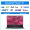 sua-chua-vo-laptop-dell-inspiron-7460-3
