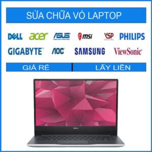 sua-chua-vo-laptop-dell-inspiron-7460-3