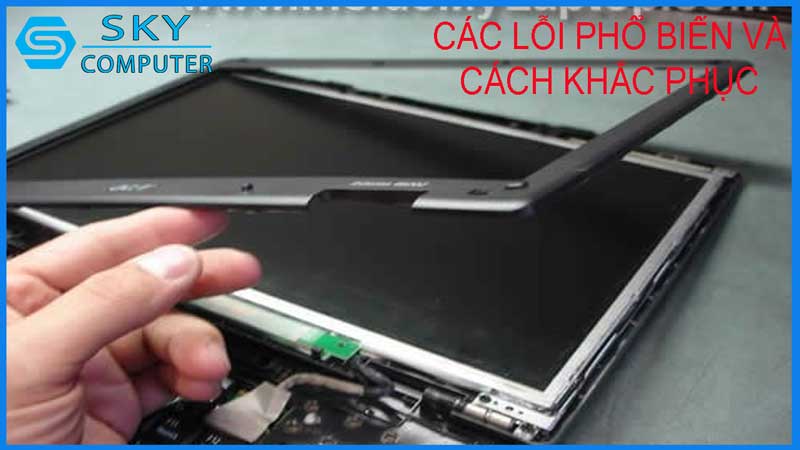 sua-chua-vo-laptop-dell-inspiron-7490-2