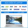 sua-chua-vo-laptop-dell-inspiron-7490-3