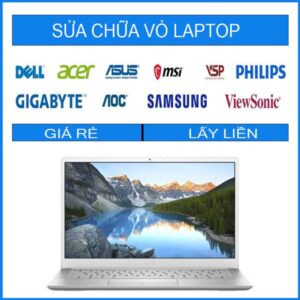 sua-chua-vo-laptop-dell-inspiron-7490-3
