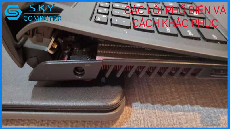 sua-chua-vo-laptop-dell-inspiron-7547-2