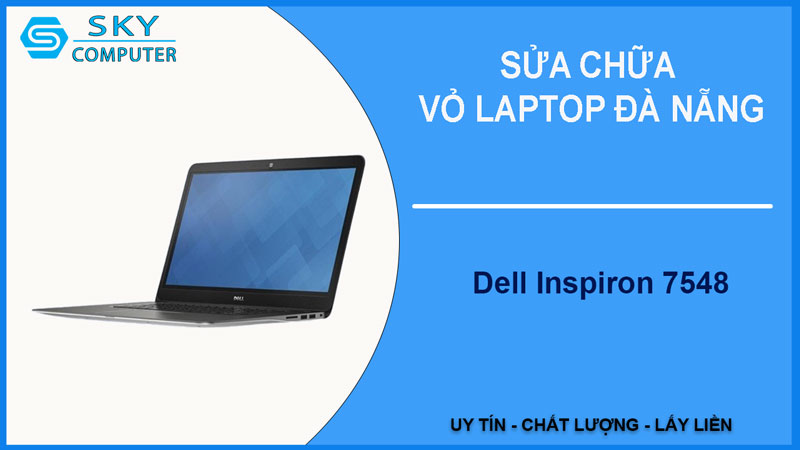 sua-chua-vo-laptop-dell-inspiron-7548-1