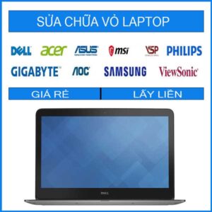 sua-chua-vo-laptop-dell-inspiron-7548-3