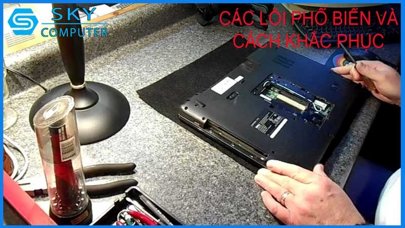 sua-chua-vo-laptop-dell-inspiron-7559-2