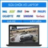 sua-chua-vo-laptop-dell-inspiron-7559-3