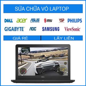 sua-chua-vo-laptop-dell-inspiron-7559-3