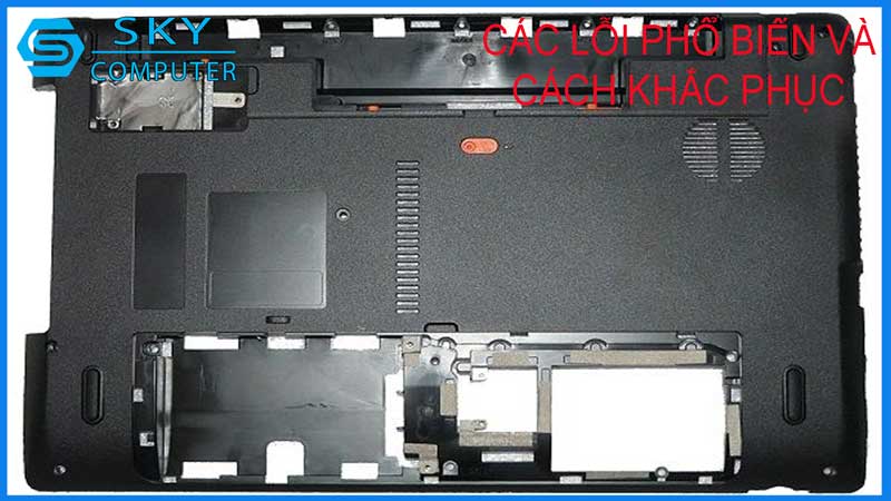 sua-chua-vo-laptop-dell-inspiron-7567-2