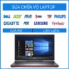 sua-chua-vo-laptop-dell-inspiron-7567-3