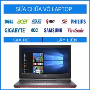 sua-chua-vo-laptop-dell-inspiron-7567-3