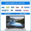 sua-chua-vo-laptop-dell-inspiron-7570-3