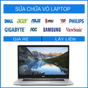 sua-chua-vo-laptop-dell-inspiron-7580-3