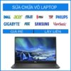 sua-chua-vo-laptop-dell-inspiron-7590-3