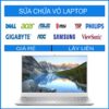 sua-chua-vo-laptop-dell-inspiron-7591-3