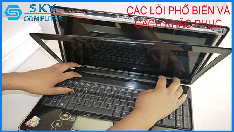 sua-chua-vo-laptop-dell-inspiron-n4010-2