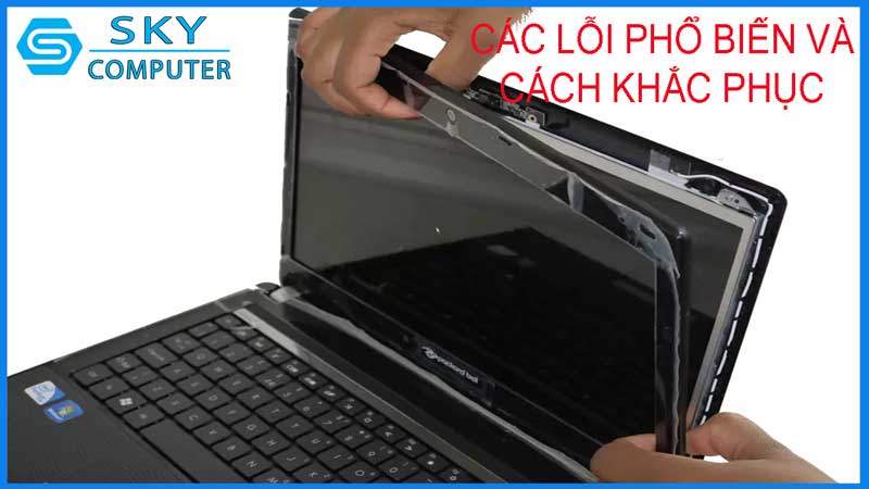 sua-chua-vo-laptop-dell-inspiron-n4030-2
