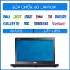 sua-chua-vo-laptop-dell-inspiron-n4030-3