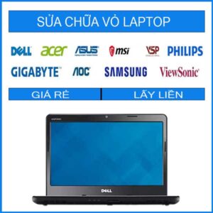 sua-chua-vo-laptop-dell-inspiron-n4030-3