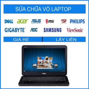 sua-chua-vo-laptop-dell-inspiron-n4050-3
