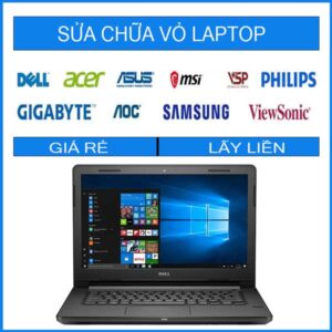 sua-chua-vo-laptop-dell-inspiron-vostro-3468-3