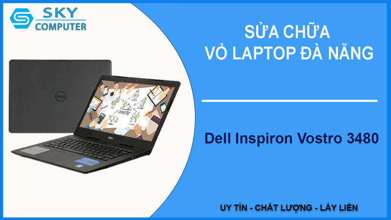 sua-chua-vo-laptop-dell-inspiron-vostro-3480-1