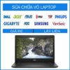 sua-chua-vo-laptop-dell-inspiron-vostro-3480-3