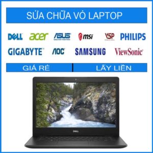 sua-chua-vo-laptop-dell-inspiron-vostro-3480-3