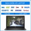 sua-chua-vo-laptop-dell-inspiron-vostro-3580-3