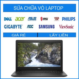sua-chua-vo-laptop-dell-inspiron-vostro-3580-3