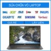 sua-chua-vo-laptop-dell-inspiron-vostro-5402-3