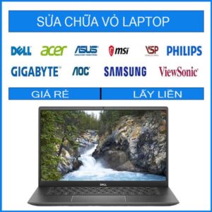 sua-chua-vo-laptop-dell-inspiron-vostro-5402-3