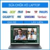 sua-chua-vo-laptop-dell-latitude-13-2-in-1-7350-3