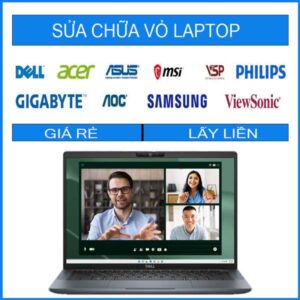 sua-chua-vo-laptop-dell-latitude-13-2-in-1-7350-3