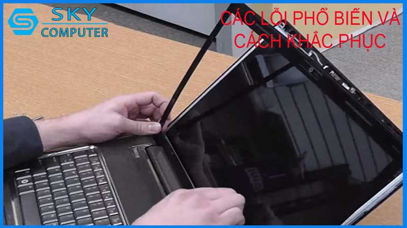 sua-chua-vo-laptop-dell-latitude-13-7370-2