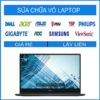 sua-chua-vo-laptop-dell-latitude-13-7370-3