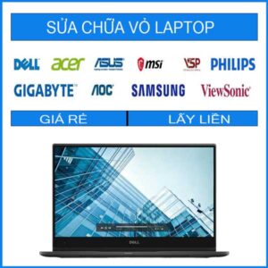 sua-chua-vo-laptop-dell-latitude-13-7370-3