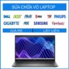 sua-chua-vo-laptop-dell-latitude-14-3440-3
