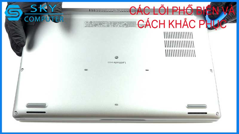 sua-chua-vo-laptop-dell-latitude-14-5420-2