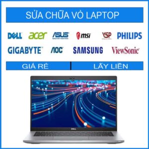 sua-chua-vo-laptop-dell-latitude-14-5420-3
