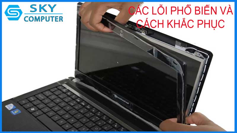 sua-chua-vo-laptop-dell-latitude-3310-2-in-1-2