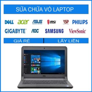 sua-chua-vo-laptop-dell-latitude-3350-3