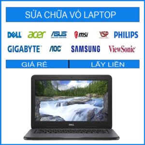 sua-chua-vo-laptop-dell-latitude-3380-3
