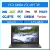 sua-chua-vo-laptop-dell-latitude-3410-3