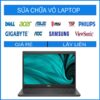 sua-chua-vo-laptop-dell-latitude-3420-3