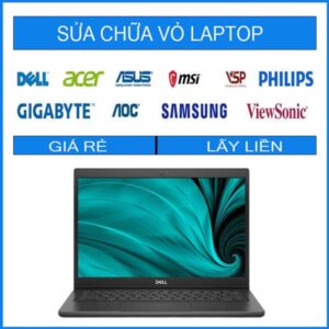 sua-chua-vo-laptop-dell-latitude-3420-3