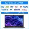 sua-chua-vo-laptop-dell-latitude-3440-i7-3